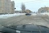 Миниатюра новости: Водитель из Чувашии предстанет перед судом за ДТП с тяжкими последствиями