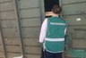 Миниатюра новости: В Чувашию ввезли 128 тонн импортной продукции под контролем Россельхознадзора