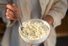 Миниатюра новости: Из творога вместо сырников, яичницы и хлеба. Вкус потрясающий, рецепты просто обалденные