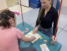 "Дом Совы" в Чувашии внедряет инновационные методы помощи детям с аутизмом