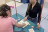 Миниатюра новости: "Дом Совы" в Чувашии внедряет инновационные методы помощи детям с аутизмом