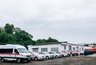 Миниатюра новости: Чувашия усиливает пожарные подразделения новой спецтехникой