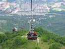 Геленджик 2025: приехала и ахнула от этого места — почему этот курорт стал главным открытием летнего сезона