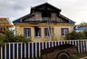 Миниатюра новости: За сутки в Чувашии пожары уничтожили три строения