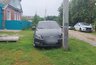 Миниатюра новости: Четырехлетний мальчик в Чувашии случайно сбил сестру на семейном автомобиле