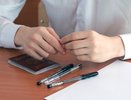 В Чувашии назвали ТОП-3 лучших школ с выпускниками-стобалльниками