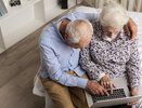 Указ подписан. С 22 июля пенсионеров в возрасте от 60 до 92 лет ждет приятный сюрприз
