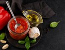 Лечо из овощей за 5 минут — шикарная закуска станет хитом на любом столе: вот куда девать кабачки — и 20 банок на зиму будет мало