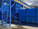 Чувашия внедряет современную систему переработки отходов