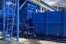 Миниатюра новости: Чувашия внедряет современную систему переработки отходов