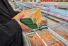 Миниатюра новости: Больше не беру товары по акции "1+1": раскусила хитрость продавцов и больше не попадусь на эту ловушка для покупателей