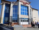 В Чувашии модернизируют два дома культуры к концу 2025 года