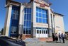 Миниатюра новости: В Чувашии модернизируют два дома культуры к концу 2025 года