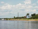 "Конец июля будет абсолютно аномальным". Синоптики сказали, к каким погодным сюрпризам готовиться россиянам