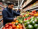 Как турки безошибочно вычисляют русских туристов в супермаркетах: 6 неожиданных признаков