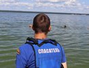 Чувашия усиливает меры безопасности на водоемах после серии трагических случаев