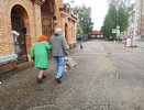 Указ подписан. Приятные изменения ждут пенсионеров, которым от 60 до 92 лет