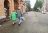 Миниатюра новости: Указ подписан. Приятные изменения ждут пенсионеров, которым от 60 до 92 лет