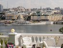 Чувашия обгоняет другие регионы России по росту числа туристических бизнесов