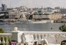 Миниатюра новости: Чувашия обгоняет другие регионы России по росту числа туристических бизнесов