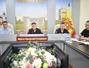 Чувашия потеряла полмиллиарда рублей за полгода от действий мошенников