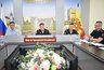 Миниатюра новости: Чувашия потеряла полмиллиарда рублей за полгода от действий мошенников