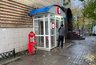 Миниатюра новости: Что мы всегда покупаем в "Красное&Белое", а не в супермаркетах: какие продукты выгоднее покупать в алкогольном ритейлере