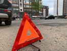 Для всех водителей вводится новое правило: "С 27 июля будет полный запрет"