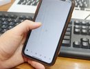Чебоксарский школьник лишился покоя и 40 тысяч рублей из-за мошенников