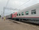 Ночь в узбекском плацкарте: неприятный опыт, который запомнится на всю жизнь