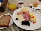 Ученые назвали самый полезный завтрак: не каша, не яйца и в 10 раз питательнее овощей