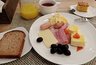 Миниатюра новости: Ученые назвали самый полезный завтрак: не каша, не яйца и в 10 раз питательнее овощей