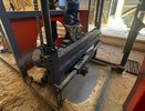 В Чувашии при работе с деревообрабатывающим станком погиб предприниматель