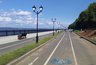 Миниатюра новости: Тротуары в трех городах Чувашии ждет масштабный ремонт в 2025 году