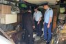 Миниатюра новости: В Чувашии двое мужчин погибли при откачке воды из погреба
