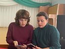Сельские педагоги Чувашии осваивают VR и робототехнику благодаря федеральному гранту