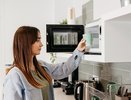 12 продуктов, которые превращаются в яд при повторном нагревании: вас ожидают неприятные сюрпризы
