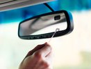 С августа штраф возможен не только за ремень и телефон за рулём, но и за видеорегистратор — водителям рассказали о нюансах