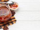 Безумно вкусное варенье "Русский ананас". Любимый рецепт на зиму, который покорит любого