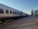 Беру 38-е место - в поезде еду как царица: опытные путешественники неспроста выбирают боковушку у туалета