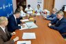 Миниатюра новости: Олег Николаев официально зарегистрировался кандидатом на пост Главы Чувашии