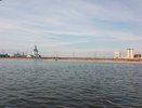 В Чувашии 26 июля установится сухая и умеренно тёплая погода