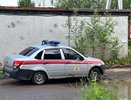 Чебоксарца задержали по подозрению в распространении запрещенных веществ