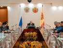 В Чувашии выделили 320 млн рублей на ремонт тротуаров в трёх городах