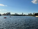 "Я не стесняюсь": молодая немка раскрыла шокирующие россиян правила жизни в Германии