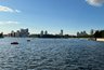 Миниатюра новости: "Я не стесняюсь": молодая немка раскрыла шокирующие россиян правила жизни в Германии