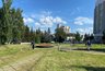 Миниатюра новости: Чебоксарские коммунальщики скосили траву на площади 3,5 миллиона квадратных метров