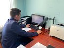 Экс-главу сельского поселения в Чувашии обвиняют в растрате 9 миллионов бюджетных рублей