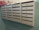 Эксперт по ЖКХ разъяснил правила, обязаны ли пенсионеры платить за капремонт — запомните раз и навсегда