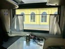 "Купил билет в СВ, вдруг заходит пара из плацкартного вагона с просьбой поменяться": как вежливо отказать — отзыв путешественника